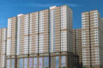 Cực hot green river quận 8, chỉ 2 tỷ 7