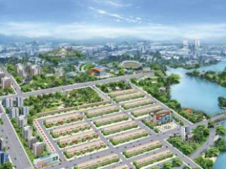 Cực hot green river quận 8, chỉ 2 tỷ 7