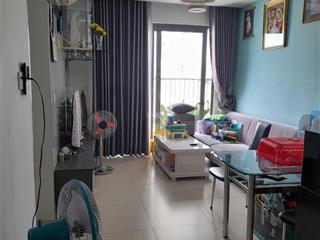Cực hot  căn góc 90m² the pegasuite quận 8