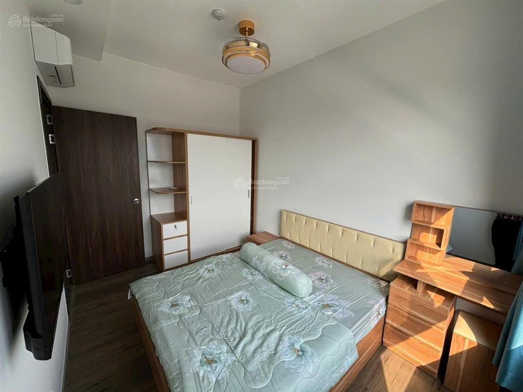 Căn đẹp pegasuite 2  62m² full nt, giá quá tốt