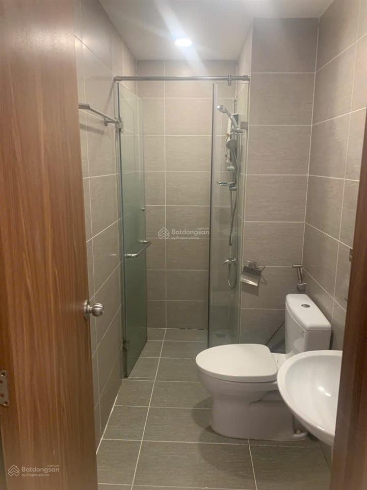 68m² pegasuite tầng cao  ngồi nhà ngắm city view cực đỉnh