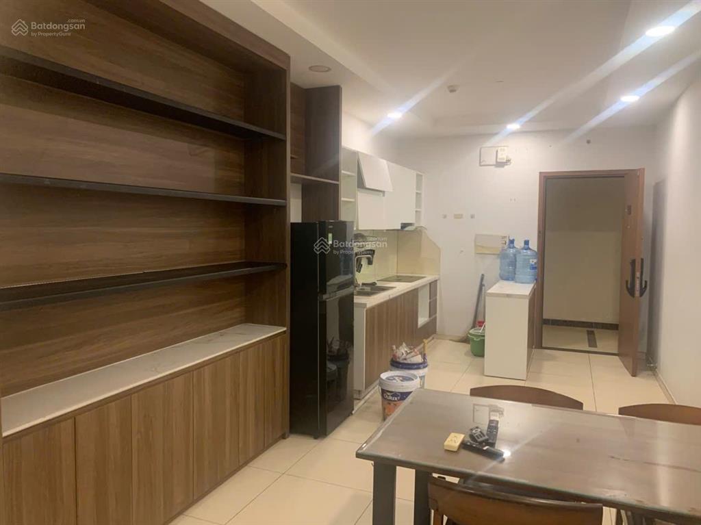 68m² pegasuite tầng cao  ngồi nhà ngắm city view cực đỉnh