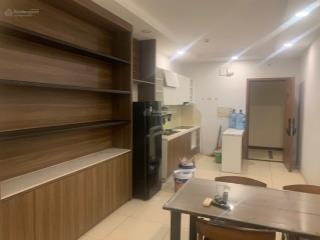68m² pegasuite tầng cao  ngồi nhà ngắm city view cực đỉnh