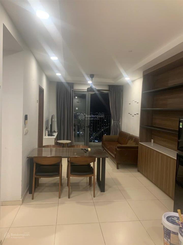 68m² pegasuite tầng cao  ngồi nhà ngắm city view cực đỉnh