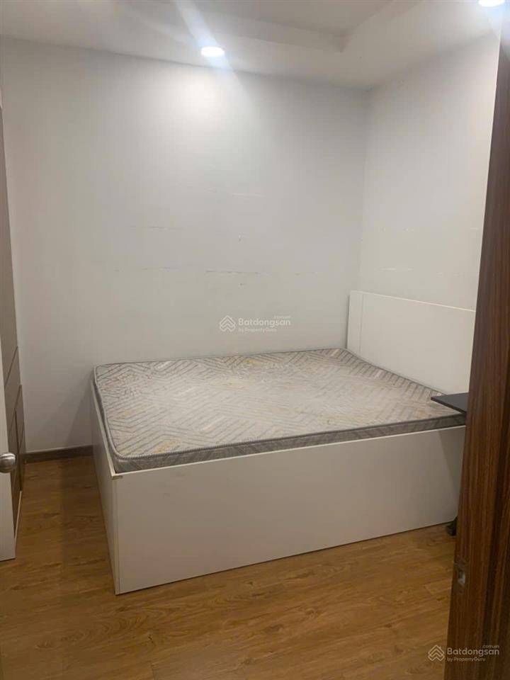 68m² pegasuite tầng cao  ngồi nhà ngắm city view cực đỉnh