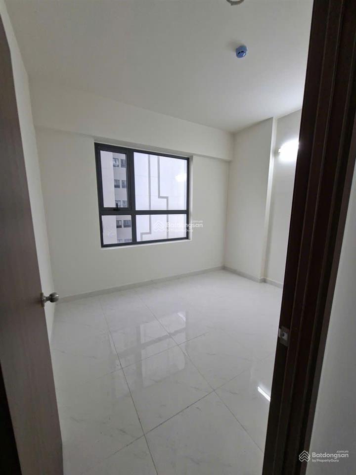 Cho thuê căn hộ green river quận 8  3pn rộng 80m²