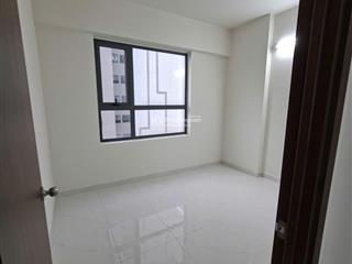 Cho thuê căn hộ green river quận 8  3pn rộng 80m²