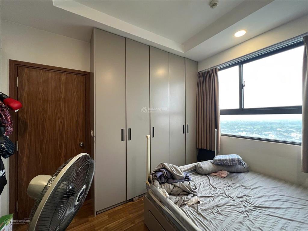 Hot deal cho thuê the pegasuite quận 8  căn 2pn  full nội thất  dọn vào ở ngay