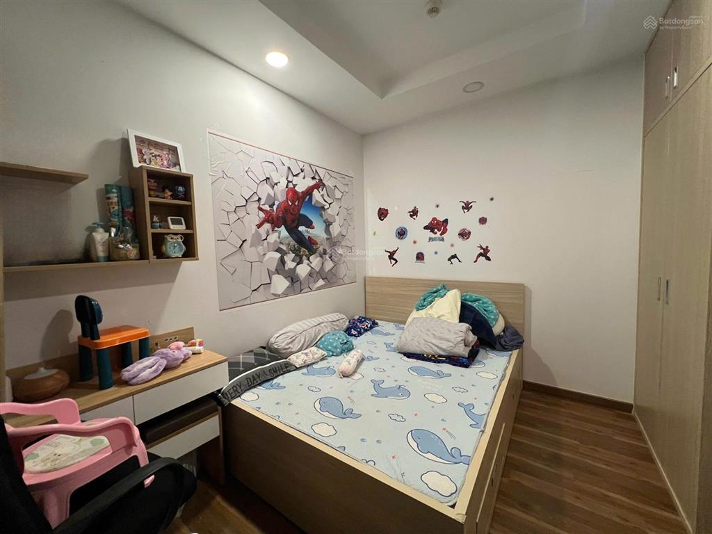 Hot deal cho thuê the pegasuite quận 8  căn 2pn  full nội thất  dọn vào ở ngay