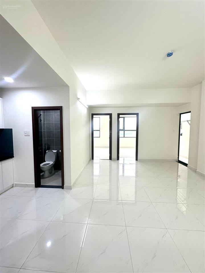 Căn 65m² green river 2pn giá mềm chỉ 2 tỷ 750