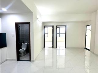 Căn 65m² green river 2pn giá mềm chỉ 2 tỷ 750