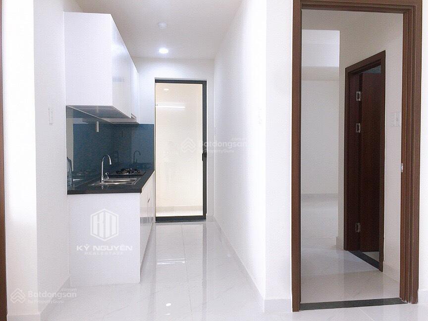 Căn 65m² green river 2pn giá mềm chỉ 2 tỷ 750