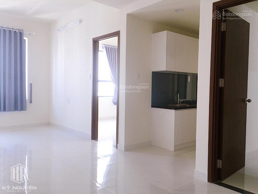 Căn 65m² green river 2pn giá mềm chỉ 2 tỷ 750