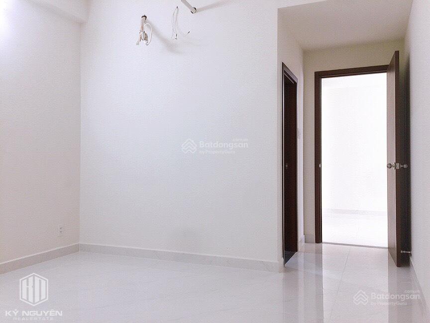 Căn 65m² green river 2pn giá mềm chỉ 2 tỷ 750