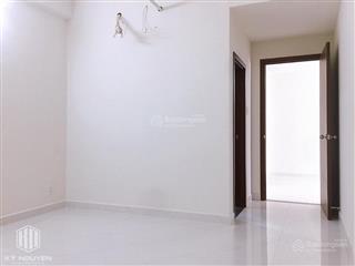 Căn 65m² green river 2pn giá mềm chỉ 2 tỷ 750