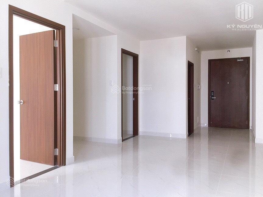 Căn 65m² green river 2pn giá mềm chỉ 2 tỷ 750