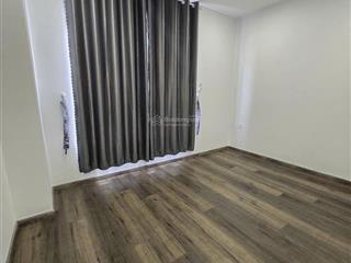 6tr5 thuê ngay studio 28m pegasuite 2  nhà trống đẹp
