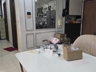 90m view triệu đô pegasuite full nội thất chỉ 5 tỷ 3