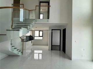 Duplex 100m2 pegasuite 2 chỉ 14tr rẻ hiếm khó tìm