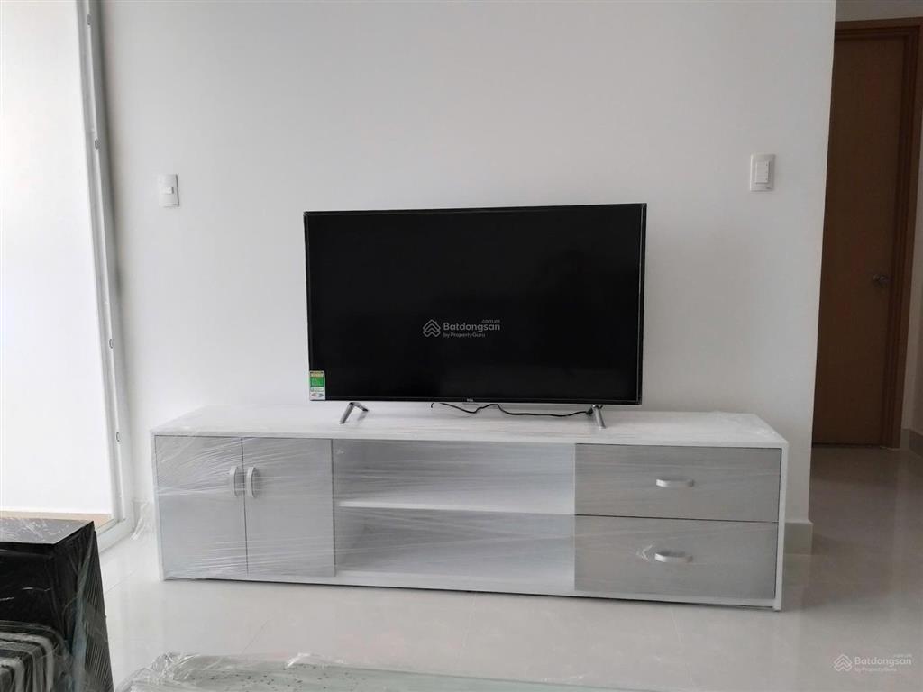 Bán 2pn full nội thất đẹp tara residence chỉ 4.1 tỷ