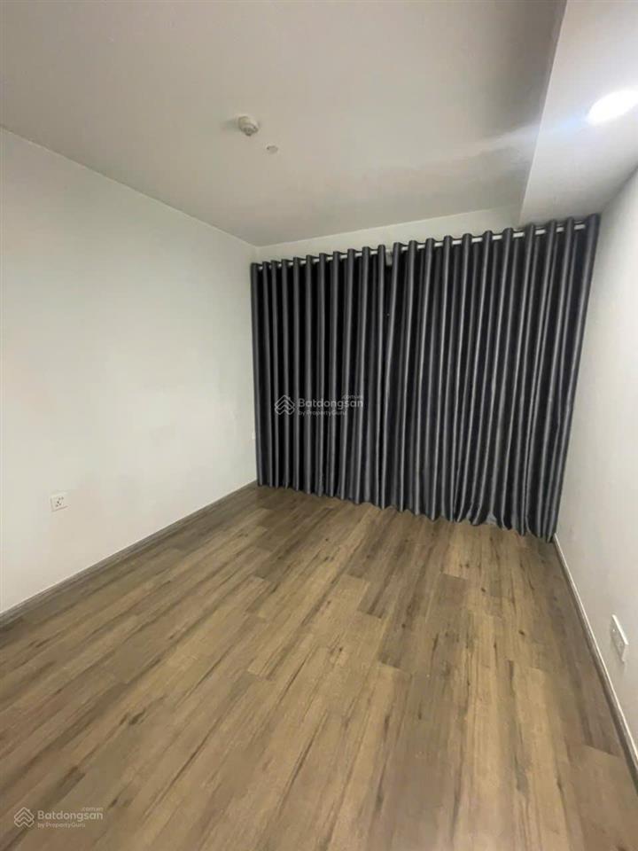 Duplex 2pn view landmark  chỉ 12,5 triệu/tháng tại pegasuite 2