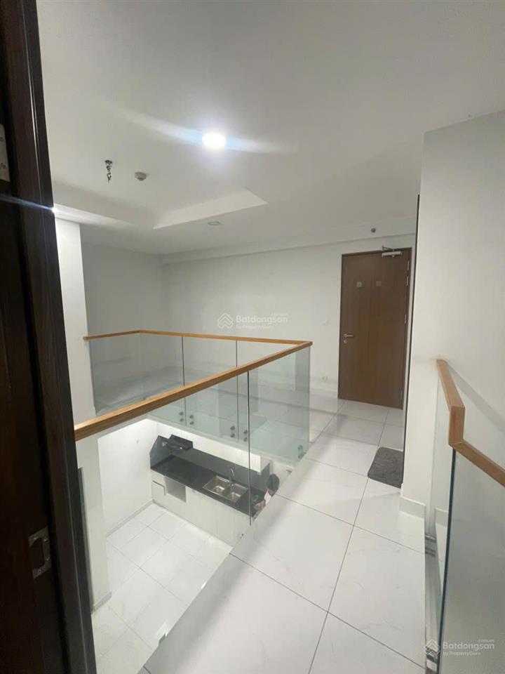 Duplex 2pn view landmark  chỉ 12,5 triệu/tháng tại pegasuite 2