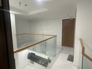 Duplex 2pn view landmark  chỉ 12,5 triệu/tháng tại pegasuite 2