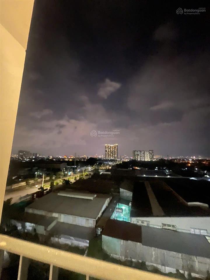 Duplex 2pn view landmark  chỉ 12,5 triệu/tháng tại pegasuite 2