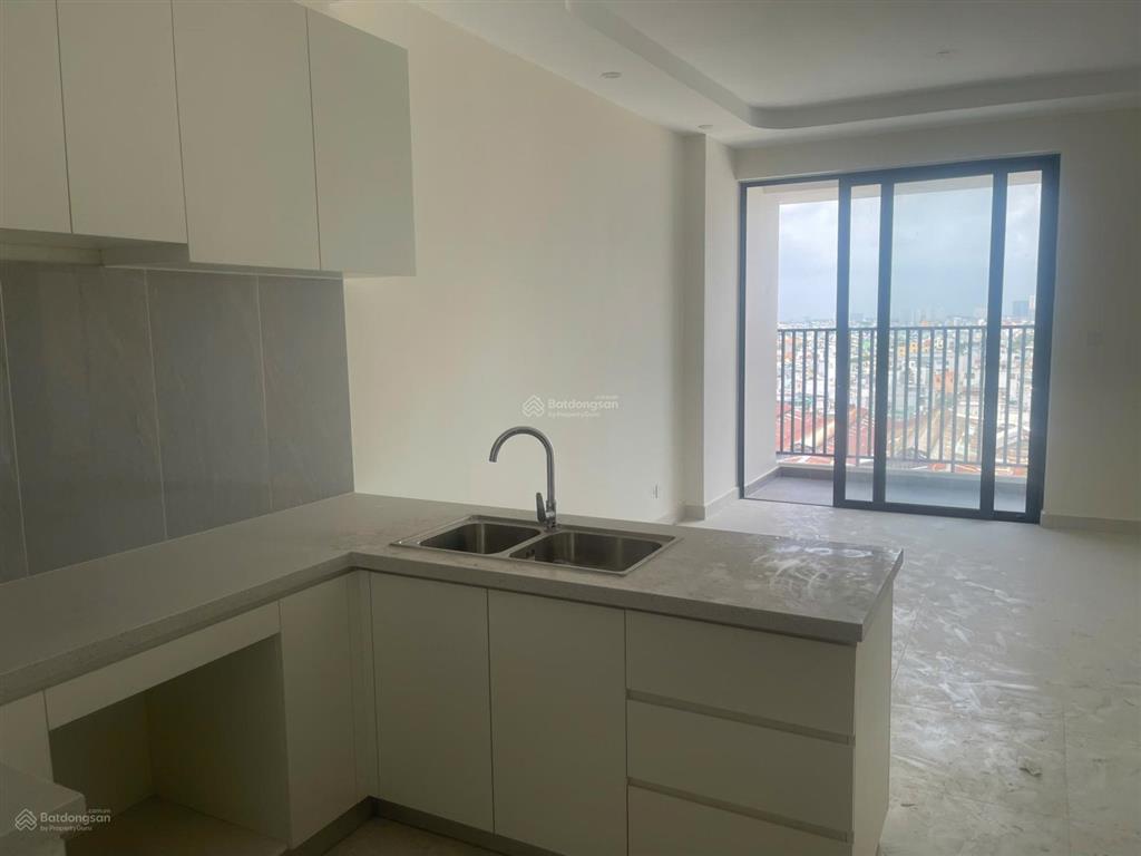 2pn aurora quận 8 nhà mới 100% chỉ 9,5 triệu/tháng