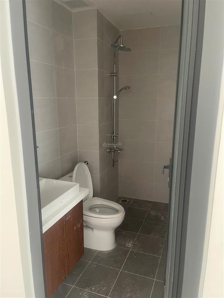 2pn aurora quận 8 nhà mới 100% chỉ 9,5 triệu/tháng