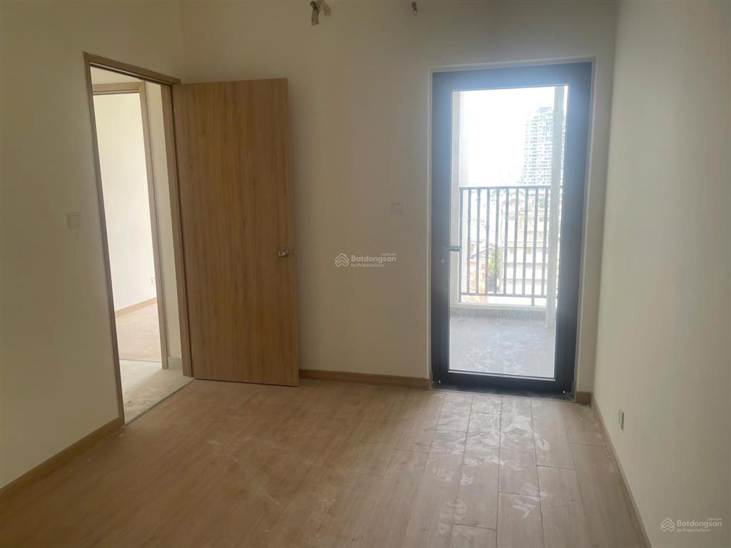 2pn aurora quận 8 nhà mới 100% chỉ 9,5 triệu/tháng