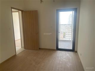 2pn aurora quận 8 nhà mới 100% chỉ 9,5 triệu/tháng