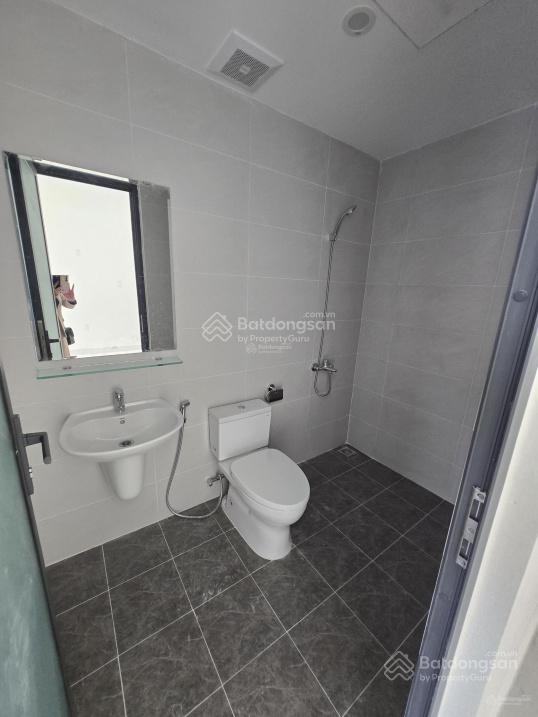 Chỉ 1,75 tỷ sở hữu studio 40m tại aurora quận 8