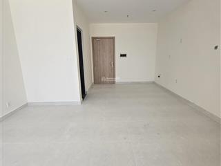 Chỉ 1,75 tỷ sở hữu studio 40m tại aurora quận 8