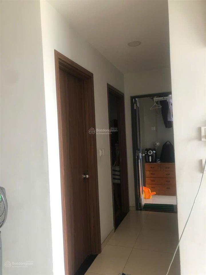 Chỉ 12 triệu/tháng căn 2pn đẹp tại the pegasuite 1, dọn vào ở ngay!