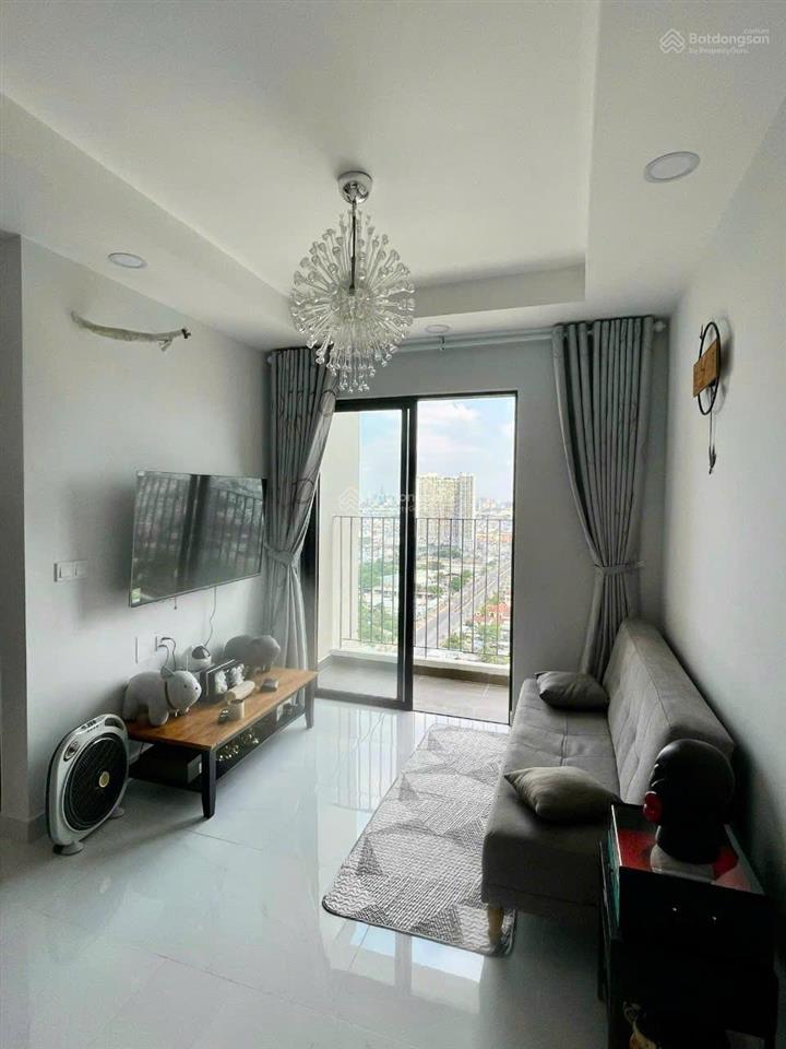 Chủ cần cho thuê gấp! 1pn full nội thất pegasuite 2 giá chỉ 10tr