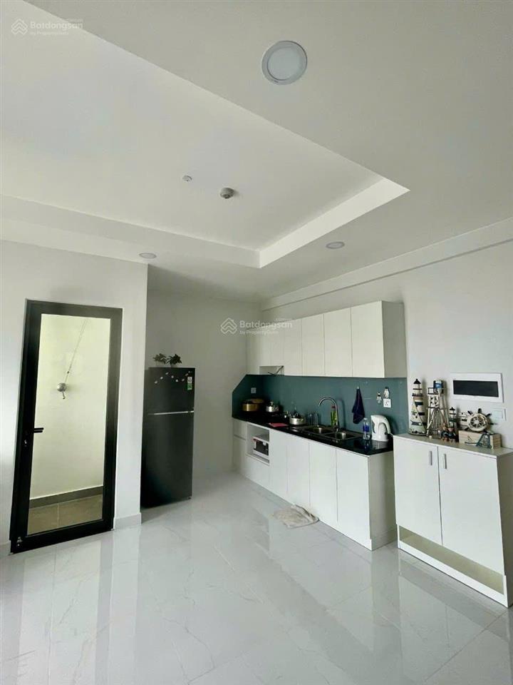 Chủ cần cho thuê gấp! 1pn full nội thất pegasuite 2 giá chỉ 10tr