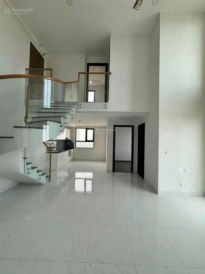 Siêu hiếm! duplex 3pn 100m2 có sân vườn giá chỉ 14 triệu