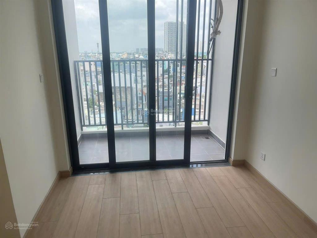 Aurora 1pn nhà trống chỉ 8 triệu giá mềm nhất thị trường!