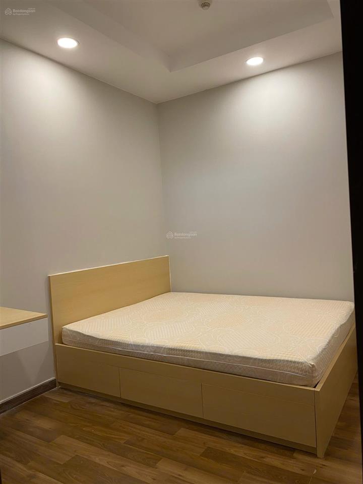 Hot! 68m2 full nội thất đẹp, chỉ 13 triệu, dọn vào ở ngay!