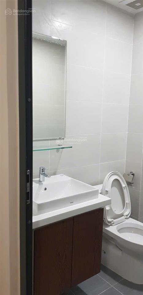 Muốn thuê rẻ? aurora 2pn có rèm chỉ 9tr5