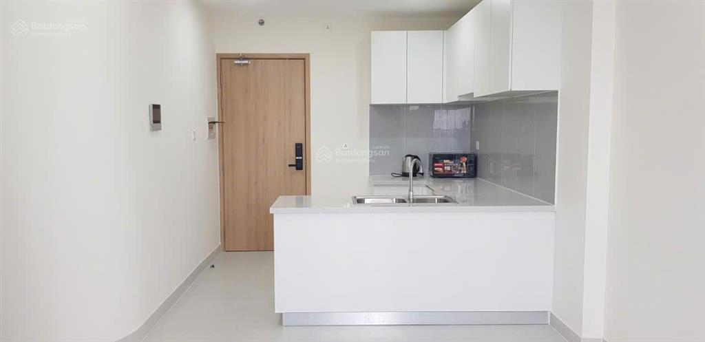 Muốn thuê rẻ? aurora 2pn có rèm chỉ 9tr5
