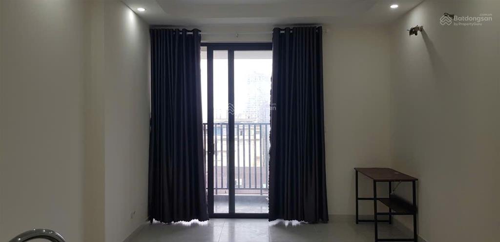 Muốn thuê rẻ? aurora 2pn có rèm chỉ 9tr5