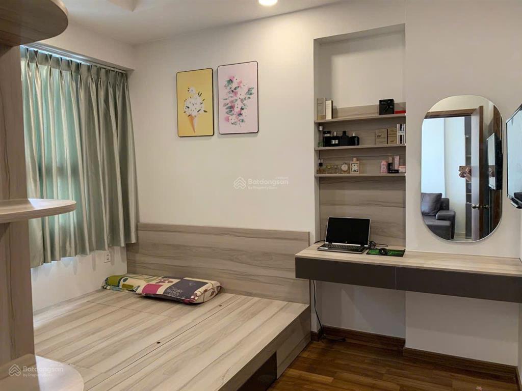 Không phải căn rẻ, nhưng là căn đáng thuê nhất 11tr!