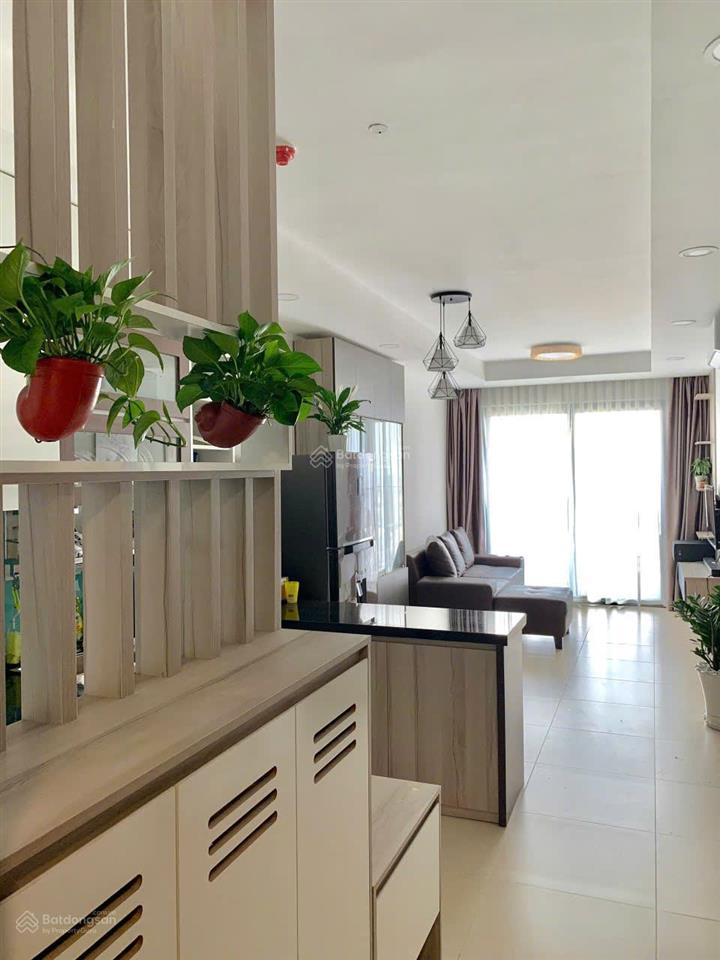 Không phải căn rẻ, nhưng là căn đáng thuê nhất 11tr!