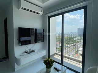 10 triệu thuê ngay 1pn full nội thất pega 2 chỉ xách vali vào ở!