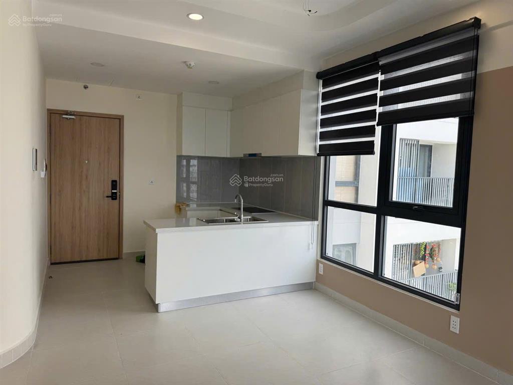 Aurora lại có kèo thơm! 1pn chỉ 9 triệu có sẵn máy lạnh, máy nước nóng