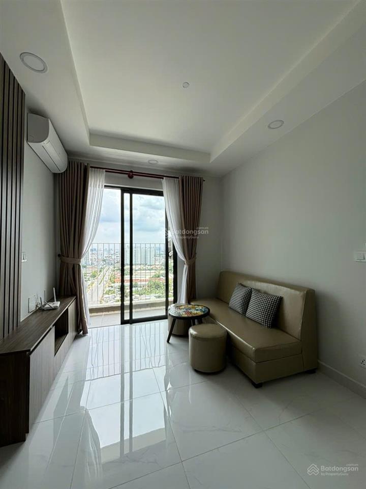 Săn 1pn pega 2 giá mềm 10 triệu full nội thất