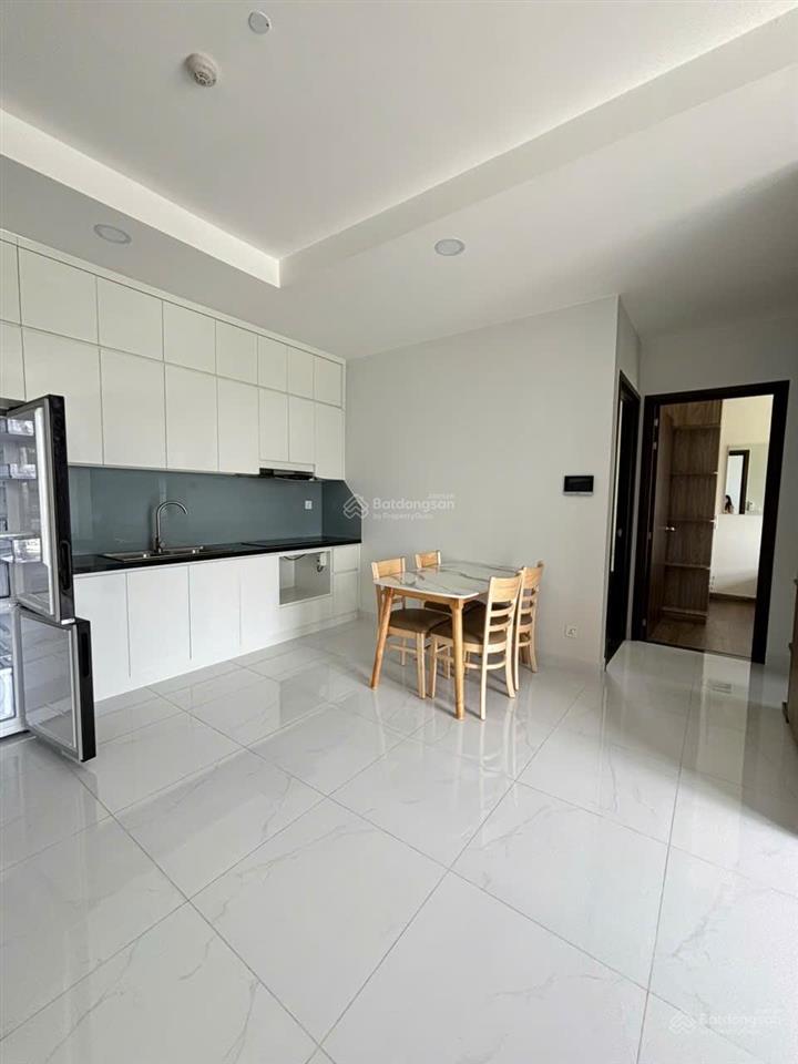 Săn 1pn pega 2 giá mềm 10 triệu full nội thất