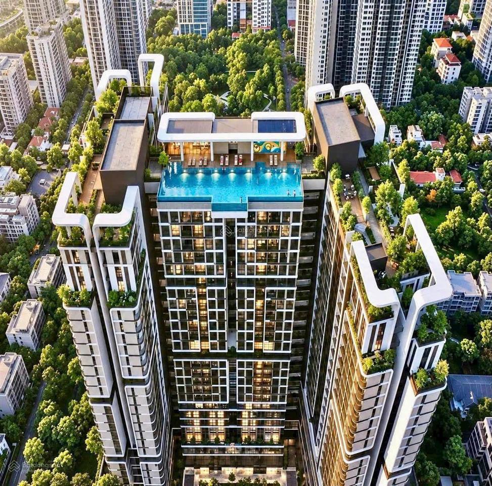 Happy one elite  căn hộ tại tam bình của vạn xuân chính thức triển khai  chỉ với 3,1 tỷ